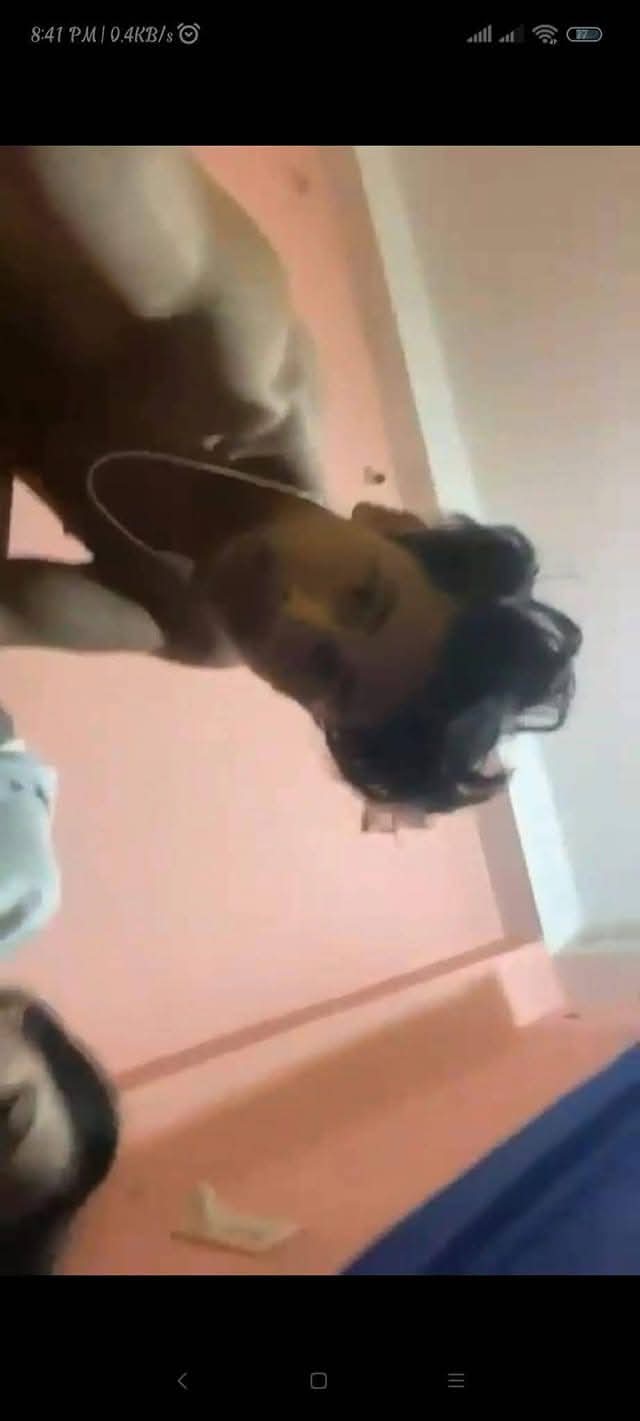 Nxtwp deekila and aniket viral video, ex boyfriend aniket deekila viral 5.58, nepal most trands viral Deekila and Aniket fumm mms