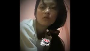 18+ deekila and aniket viral video 5.58 original, Deekila Sherpa and Aniket video, Viral Video 5.58: Is the Deekila Leaked Clip Live, deekila and Aniket viral video 5.58