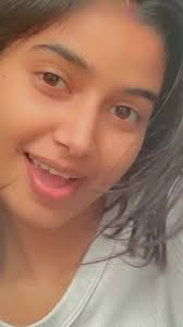 sapna shah instagram viral video, sapna shah viral video telegram, Sapna Shah 207 original