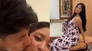 18+ deekila and aniket viral video 5.58 original,  Deekila Sherpa and Aniket Lama Viral Video 5.58: Is the Leaked Clip Live, deekila &amp; Aniket viral video 2025