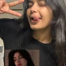 sapna shah full video, sapna shah viral video terabox, sapna shah 207 full xnx video live