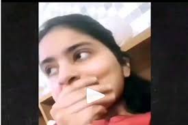 16 min 6 second viral video original, 16 min 6 second viral video, 16 min 6 second viral video tiktok