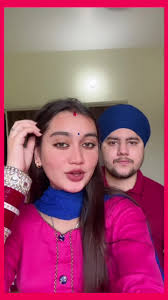 kaurpreet viral video link, Kaurpreet viral video link twitter, latest viral video link kaurpreet viral