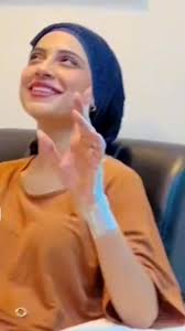 Sajal Malik Viral Video full: What You want to Know sajal malik viral video kiss?, sajal malik viral video kiss, sajal malik viral video