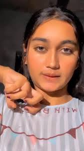 Kaur preet viral video original || Kaur preet viral video original link || Kaur preet viral video twitter