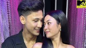 Deekila and Aniker Viral Video (5.58 Minutes): A Closer Look at the Trends, deekila and aniket viral xnx video 2025