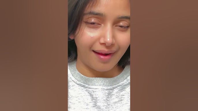 [WATCH VIDEO] Sapna Kumar Sah XX Viral Video Clips , Sapna Kumar Sah Full [SE,X] Video Link Viral