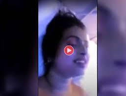 kaurpreet viral video full short, official_kaurpreet_20 viral video, panjabi girl kaurpreet viral video