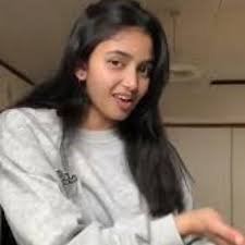 a2z jankari sapna shah viral video, sapnashah207 viral x video, sapna shah viral video full hd