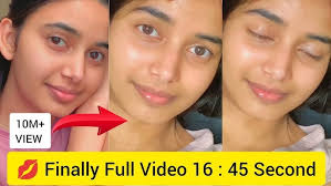 [VIRAL+LINK]Sapna Shah Viral Video original, a2z jankari & sapna shah 207,  sapnashah207 full video free