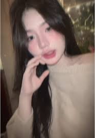 viral video lan xinh yeu 06 link lanhxinhyeu06 l clip lan anh xinh yeu full tele, lan xinh yêu 06 link lanh xinh yêu 06 lộ clip