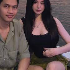 [Watch Video] Link Asli gebian onic viral video, Gebian viral video chrome twitter,