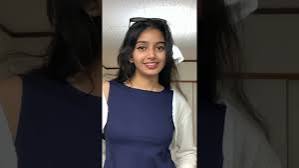 [INDIA~VIRAL~VIDEO] Exclusive Details on the Sapna Shah Viral Video: Full MMS Clip Controversy Explained, sapnashah207 mms full video