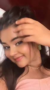 Gungun Gupta Viral Video Link | Gungun Gupta MMS | Gungun Gupta 137 | Gungun Gupta MMS Link Link