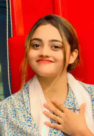 [VIRAL LiNK 2025]জান্নাত তোহা ভাইরাল ভিডিও, Toha jannat new viral video 3.21, জান্নাত তোহার সেই ফুল লিংক Telegram লিংক