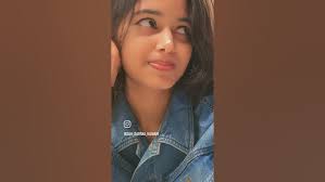 Watch sah sapana kumari viral video, shah sapna kumari viral video link telegram, full 16mint 6sec video sah sapana kumari viral