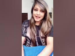 [!VIRAL~NOW!]* Kirti Patel Viral Video Original HD, kirti patel viral video 2025, kirti patel original video clip