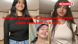 (redeem craze.com) sapna shah viral video full link, 16 min 6 second viral video, Video jobz hunting Sapna Kumari Shah, sapna shah asli video 16menit