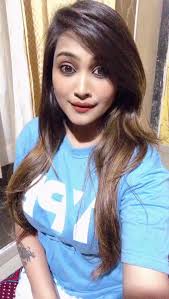 kirti patel viral video 2025, kirti patel viral video original, kirti patel full mms video link