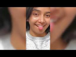 redeemcraze .com sapna kumari 16 min, redeem craze sah sapna kumari viral video, redeem craze sapna kumari 16 mint 6 second original x