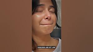 shah sapna viral video original, sah sapna kumari viral video link, redeem craze viral video sapna shah