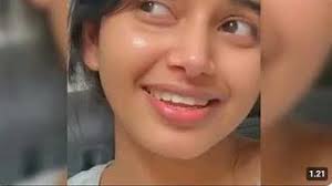 Sapna Shah Viral Video Original Link , Shah Sapna Kumari Viral Video Download Link