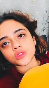 জান্নাত তোহা ভাইরাল ভিডিও লিংক Telegram, Jannat Toha Original Viral Video, jannat toha new viral video