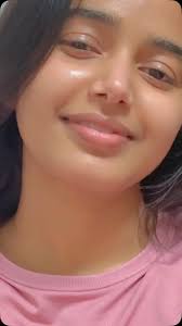 sapna shah viral video terabox link, Rajkumari Sapna shah viral 16menit 6sec, Sapna shah telegram link free