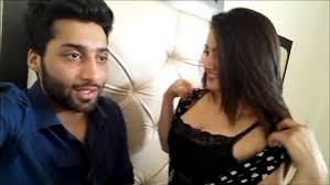 Apart Hotel Alvarito: Tu refugio en días de lluvia, hotel alvarito video viral