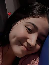 bulan sutena viral video, Viral Video Bulan Sutena 1 Menit 14 Detik, bulan sutena viral video mms