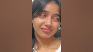 jobz hunting sapna shah viral video,  Rajkumari shah sapna 16menit viral, beauty qeen sapna shah full video