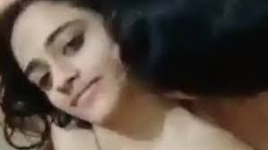 Wpcnt জান্নাত তোহা ভাইরাল ভিডিও লিংক, Jannat Toha Original Viral Video Link, জান্নাত তোহা টেলিগ্রাম লিংক