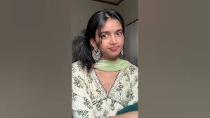 jobz hunting viral video sapna shah, viral link sapnashah207 full 16menit, Rajkumari sapna shah telegram original link