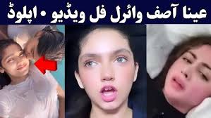 aina asif viral video original link, aina asif viral video watch full free, aina asif X video