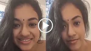shruti narayanan video, sruthi narayanan viral video full free, shruti narayanan part-2 full video