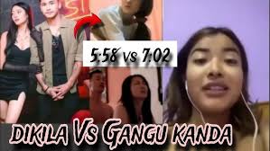 7.2 kanda viral video telegram, gangu chettri kanda 7.2 full video, gangu chettri kanda asli video watch