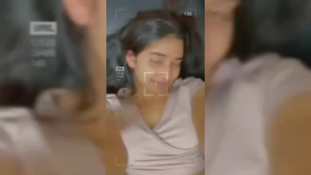 Sapna kumari Viral Video Original Link , Sha Sapna Kumari Full Video Download Link