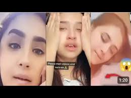 manahil malik eid viral video latest, manahil malik eid viral video, original mms manahil malik new video