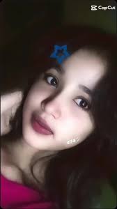 Bangladeshi Girl Viral Video(রিদি) , TikTok Star Ridhi 18+ Viral Video Original link telegram