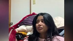 (Watch)sah sapna kumari viral video, sapna shah viral video on instagram 2025, Sapna shah original video full mms