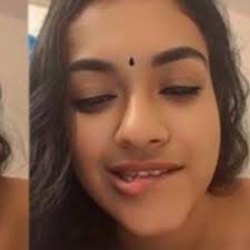 shruthi narayanan viral video 2 casting original link now trending x twitter