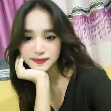 [রিদি ভাইরাল]Ridhi Viral Video Clips Original Link , Bangladeshi TikTok Star Ridhi full video 7menit, আরভি নুসরাত রিধী ভাইরাল ৭.২৩ সেকেন্ড