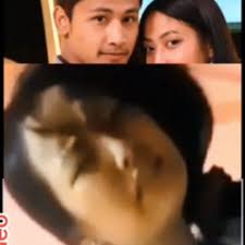 deekila and aniket viral video, MTV X5 star Deekila sherpa aniket viral video 5menits full, nepal girl deekila sherpa viral link