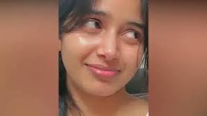 sapna viral video 16menits, sapna shah ka viral video, sapna shah original video telegram link