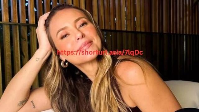 mc ph video} portal zacarias mc ph e emily louise e mc ph mc ph e fernanda campos portal zacarias