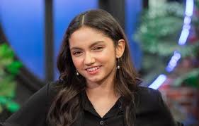 Original Link Aina Asif Video Viral, aina asif viral video, Pakistani actress aina asif full mms