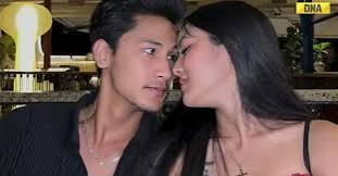 {Nepali girl}Deekila aniket viral video, Deekila sherpa aniket original telegram link, mtv X5 deekila viral 5.58 video watch