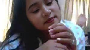 আরভি নুসরাত রিধী ভাইরাল ভিডিও লিংক, Ridhi viral video telegram link, ridhi viral video, রিধি ভাইরাল ভিডিও অরজিনাল