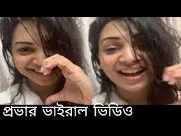 Sadia Jahan Prova 29 Minute, সাদিয়া জাহান প্রভার ভাইরাল ভিডিও, bangladeshi model sadia jahan new viral video