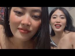 Deekila sherpa aniket viral video, deekila X video full clip, deekila aniket original video watch